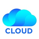 Cloud job support