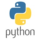 Python job support