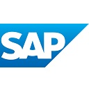 SAP job support