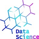 Data Science Job Support