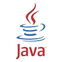 Java job support