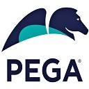 PEGA job support